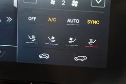 2024 KGM SsangYong Torres Ultimate