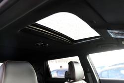 2024 KGM SsangYong Torres Ultimate
