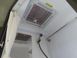 2026 LDV Deliver 9 Campervan