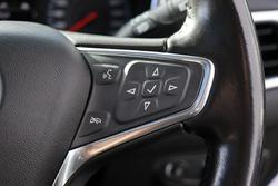 2020 Holden Equinox Black Edition