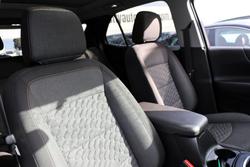 2020 Holden Equinox Black Edition