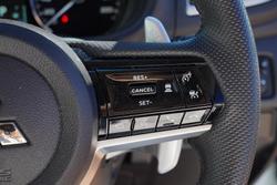2024 Mitsubishi Pajero Sport GLS