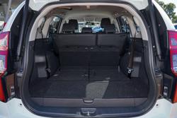 2024 Mitsubishi Pajero Sport GLS
