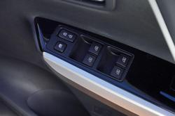 2024 Mitsubishi Pajero Sport GLS