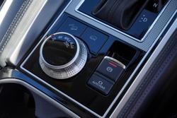 2024 Mitsubishi Pajero Sport GLS