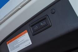 2024 Mitsubishi Pajero Sport GLS
