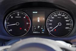 2024 Mitsubishi Pajero Sport GLS