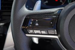 2024 Mitsubishi Pajero Sport GLS
