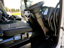 2026 Iveco Eurocargo ML140E28/P