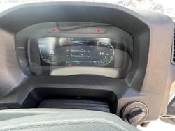 2026 Iveco Eurocargo ML140E28/P