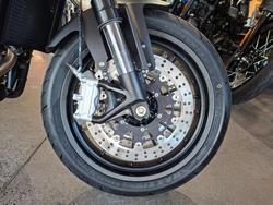 2024 HARLEY-DAVIDSON HD500-10A H-DX X500