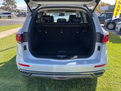 2024 Renault Koleos Evolution