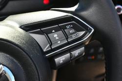 2024 Mazda 2 G15 GT