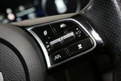 2023 Kia Seltos GT-Line