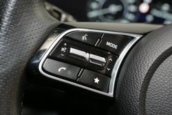 2023 Kia Seltos GT-Line
