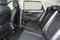 2023 Kia Seltos GT-Line