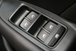 2024 MG ZS Excite