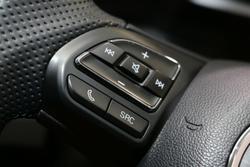 2024 MG ZS Excite