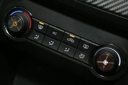 2024 MG ZS Excite
