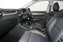 2024 MG ZS Excite