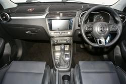 2024 MG ZS Excite