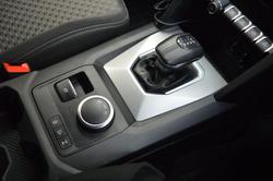 2023 Volkswagen Amarok TDI500 Life NF MY23 4X4 Dual Range Bright Blue