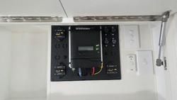 2026 Design RV Crx F226m 22'6