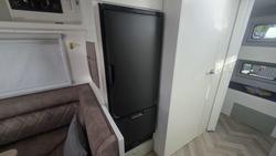 2026 Design RV Crx F226m 22'6