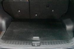 2020 Hyundai Tucson Elite