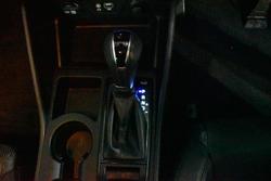 2020 Hyundai Tucson Elite
