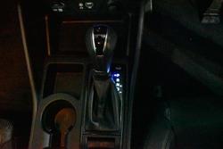 2020 Hyundai Tucson Elite