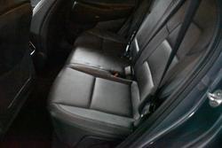 2020 Hyundai Tucson Elite