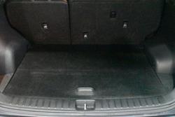 2020 Hyundai Tucson Elite