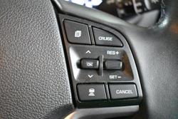 2020 Hyundai Tucson Elite