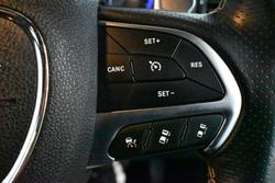 2018 Chrysler 300 SRT Hyperblack