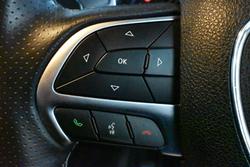 2018 Chrysler 300 SRT Hyperblack