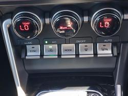 2025 Toyota GR86 GTS