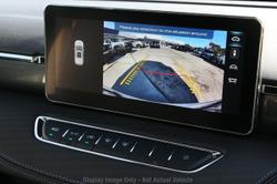 2026 GWM Haval Jolion Premium