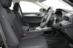 2026 GWM Haval Jolion Premium