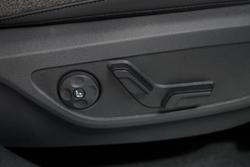 2025 Kia EV5 Air Long Range