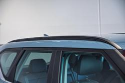 2025 Kia EV5 Air Long Range