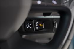 2025 Kia EV5 Air Long Range