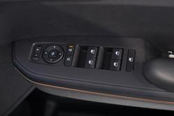 2025 Kia EV5 Air Long Range