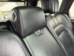 2020 Land Rover Range Rover SDV8 Autobiography