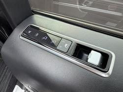 2020 Land Rover Range Rover SDV8 Autobiography