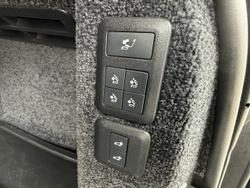 2020 Land Rover Range Rover SDV8 Autobiography