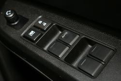 2022 Suzuki Ignis GL