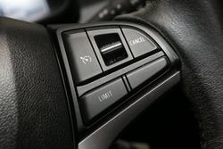 2022 Suzuki Ignis GL