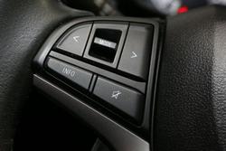 2022 Suzuki Ignis GL