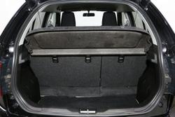 2022 Suzuki Ignis GL